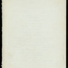 DINNER [held by] COOLEY'S [at] "SPRINGFIELD,MASS." (HOTEL)