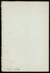 DINNER [held by] COOLEY'S [at] "SPRINGFIELD,MASS." (HOTEL)