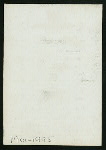 LUNCHEON [held by] CHATEAU FRONTENAC [at] "QUEBEC, CANADA" (HOTEL)