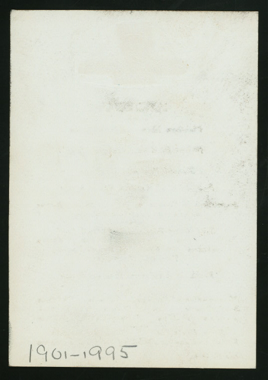 Index