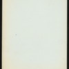 BREAKFAST [held by] OCEANIC STEAMSHIP COMPANY -SIERRA [at] EN ROUTE (SS)