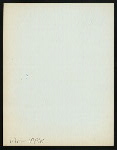 BREAKFAST [held by] OCEANIC STEAMSHIP COMPANY -SIERRA [at] EN ROUTE (SS)