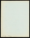 LUNCH [held by] OCEANIC STEAMSHIP COMPANY - SIERRA [at] EN ROUTE (SS)