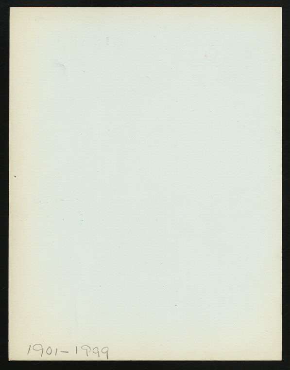 Index