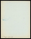BREAKFAST [held by] OCEANIC STEAMSHIP COMPANY -S.S.ZEALANDER [at] EN ROUTE (SS)