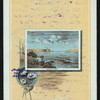 DINNER [held by] OCEANIC STEAMSHIP COMPANY -S.S.ZEALANDER [at] EN ROUTE TO AUSTRALIA (SS)