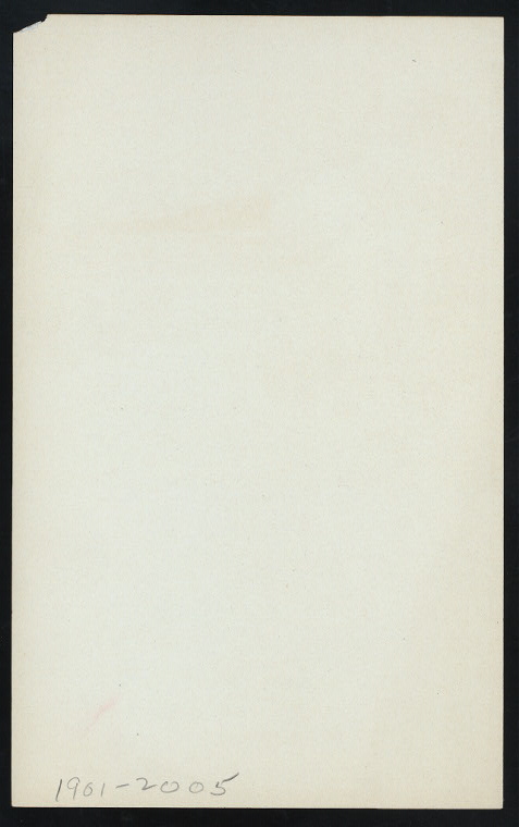Index