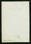 BREAKFAST [held by] CHATEAU FRONTENAC [at] "QUEBEC, CANADA" (FOR;)