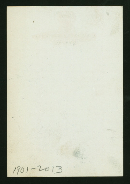Index