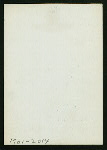 LUNCH [held by] CHATEAU FRONTENAC [at] "QUEBEC, CANADA" (FOR;)