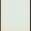 LUNCH [held by] OCEANIC STEAMSHIP CO. [at] EN ROUTE ABOARD S.S.ZEALANDIA (SS;)