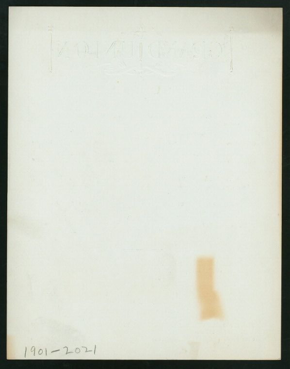 Index