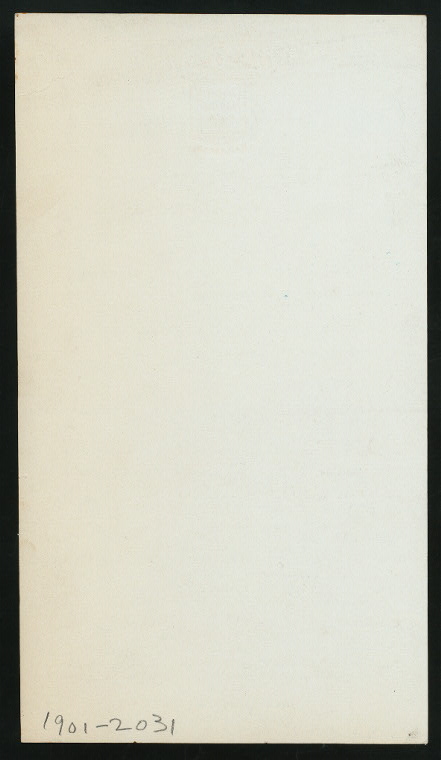 Index