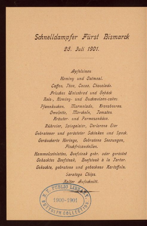 Index