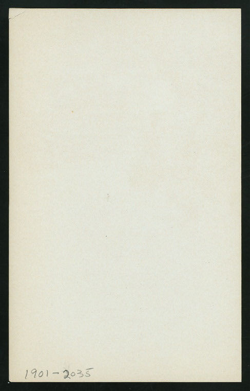 Index