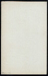 FRUHSTUCK-LUNCH [held by] HAMBURG-AMERIKA LINIE [at] SCHNELLDAMPFER FURST BISMARCK (SS;)