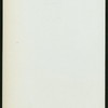 DINNER [held by] O.D. [at] ON BOARD (SS;)