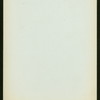 LUNCHEON [held by] OCEANIC STEAMSHIP [at] S.S. ZEALANDIA SONOMA (SS;)