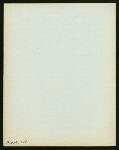 LUNCHEON [held by] OCEANIC STEAMSHIP [at] S.S. ZEALANDIA SONOMA (SS;)