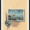 DINNER [held by] OCEANIC STEAMSHIP COMPANY [at] S.S. ZEALANDIA (SS;)