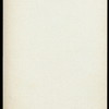 DINNER [held by] DEL CORONADO HOTEL [at] "CORONADO BEACH, CA" (HOTEL;)