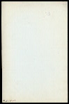 DINNER [held by] OCEANIC STEAMSHIP COMPANY [at] ON BOARD SONOMA (SS;)