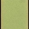 BREAKFAST [held by] CHAMBERLIN HOTEL [at] "OLD POINT COMFORT, VA" (HOTEL;)