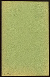 BREAKFAST [held by] CHAMBERLIN HOTEL [at] "OLD POINT COMFORT, VA" (HOTEL;)