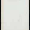 BREAKFAST [held by] GRAND UNION [at] "SARATOGA SPRINGS, NY" (HOTEL;)