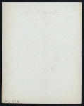 BREAKFAST [held by] GRAND UNION [at] "SARATOGA SPRINGS, NY" (HOTEL;)