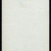 LUNCHEON [held by] GRAND UNION [at] "SARATOGA SPRINGS, NY" (HOTEL;)
