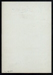 LUNCHEON [held by] GRAND UNION [at] "SARATOGA SPRINGS, NY" (HOTEL;)