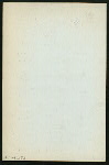 DINNER [held by] OCEANIC STEAMSHIP COMPANY [at] ON BOARD SONOMA (SS;)