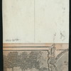 SUPPER [held by] DUTCHER HOUSE [at] "PAWLING, NY" (HOTEL;)