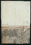 SUPPER [held by] DUTCHER HOUSE [at] "PAWLING, NY" (HOTEL;)