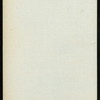 DINNER [held by] REVELSTOKE HOTEL [at]  (HOTEL;)