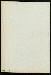 DINNER [held by] REVELSTOKE HOTEL [at]  (HOTEL;)