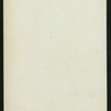 DINNER [held by] HOTEL REVELSTOKE [at]  (HOTEL;)