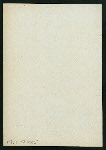 DINNER [held by] HOTEL REVELSTOKE [at]  (HOTEL;)