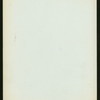 LUNCHEON [held by] OCEANIC STEAMSHIP CO. [at] EN ROUTE ABOARD S.S. ZEALANDIA (SS;)