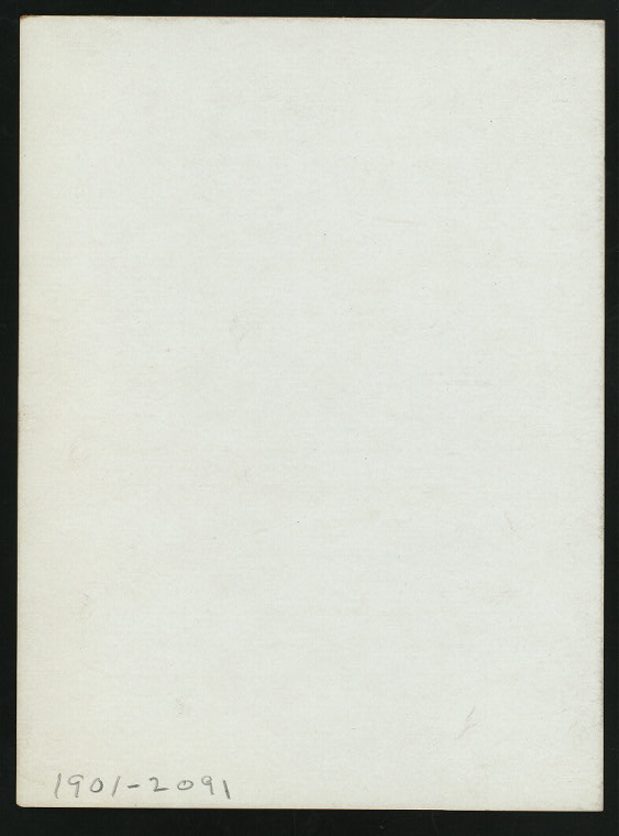 Index