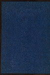 DAILY MENU [held by] ELECTRIC TOWER RESTAURANT [at] "(BUFFALO, NY?)" (REST;)
