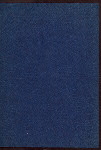 DAILY MENU [held by] ELECTRIC TOWER RESTAURANT [at] "(BUFFALO, NY?)" (REST;)