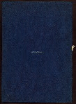DAILY MENU [held by] ELECTRIC TOWER RESTAURANT [at] "(BUFFALO, NY?)" (REST;)