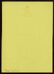DINNER [held by] LOGAN HOUSE [at] "ALTOONA, PA" (HOTEL;)