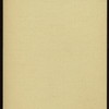 LUNCHEON [held by] HOTEL DEL CORONADO [at] "CORONADO BEACH, CA" (HOTEL;)