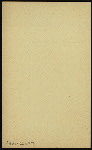 LUNCHEON [held by] HOTEL DEL CORONADO [at] "CORONADO BEACH, CA" (HOTEL;)