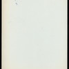 LUNCH [held by] OCEANIC STEAMSHIP CO. [at] EN ROUTE ABOARD S.S.ZEALANDIA (SS;)