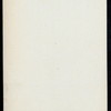 DINNER [held by] HOTEL REVELSTOKE [at]  (HOTEL;)