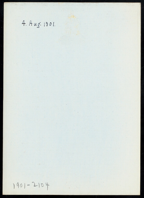 Index
